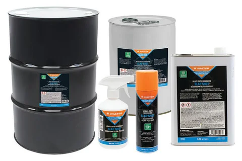 jbtools202606051046532953506