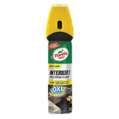jbtools202606051049582953808