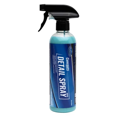 jbtools202606051052082954010