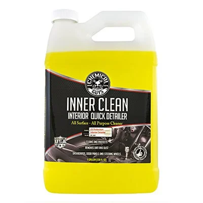 jbtools202606051052192954031