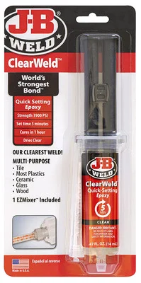 jbtools202606051053332954158