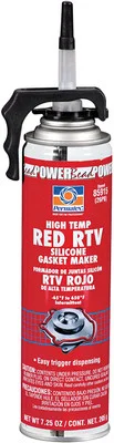 jbtools202606051055442954380