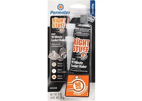 jbtools202606051056452954485