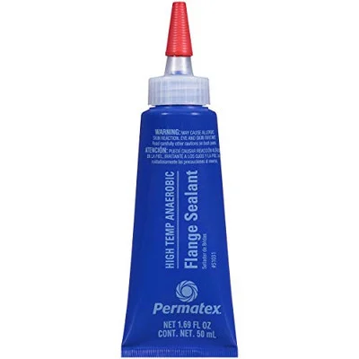 jbtools202606051058022954615