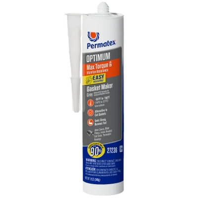 jbtools202606051058292954664