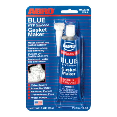 jbtools202606051058352954675