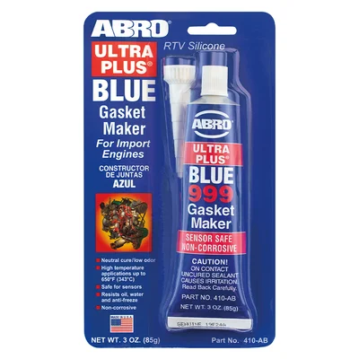 jbtools202606051058512954699