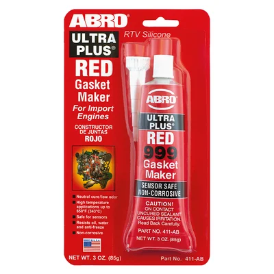 jbtools202606051058552954705