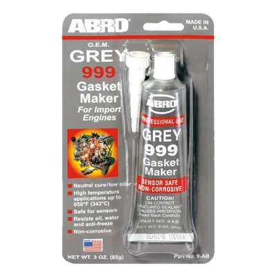 jbtools202606051059112954730