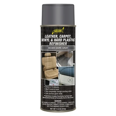 jbtools202606051104052955245