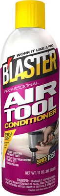 jbtools202606051105582955477