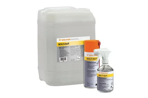 jbtools202606051109162955836