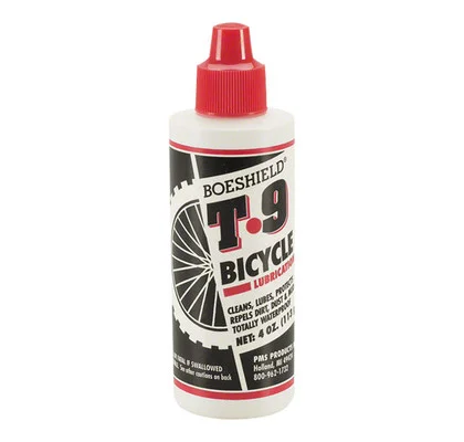 jbtools202606051111202956041