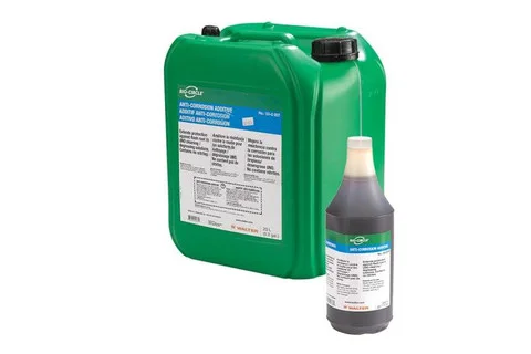 jbtools202606051111452956084