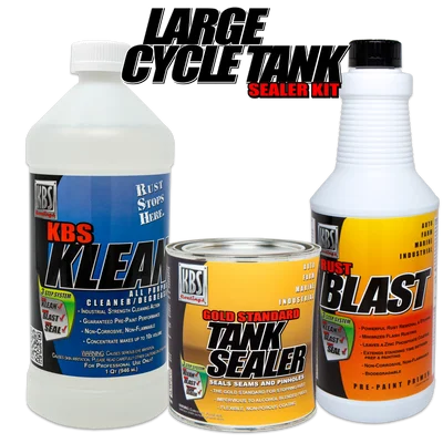 jbtools202606051112592956220
