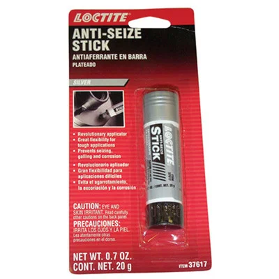 jbtools202606051115012956428