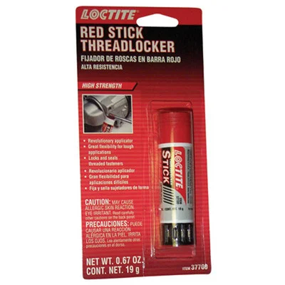 jbtools202606051115062956441