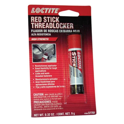 jbtools202606051115082956445