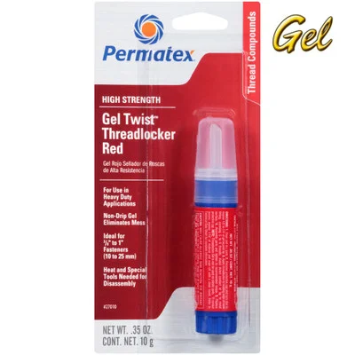 jbtools202606051115362956502