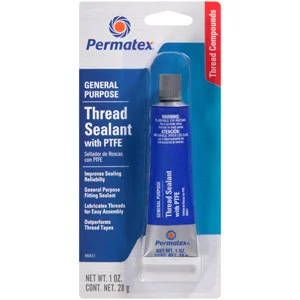 jbtools202606051115402956512