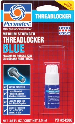 jbtools202606051116382956610
