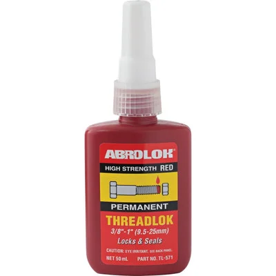 jbtools202606051117582956755