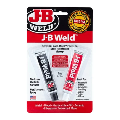 jbtools202606051118142956780