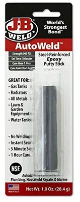 jbtools202606051118142956782