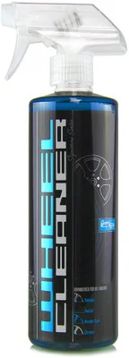jbtools202606051118302956807