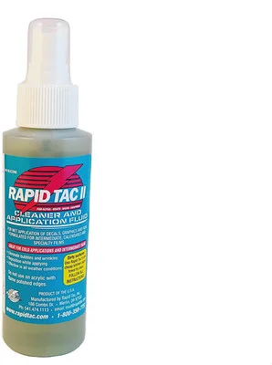 jbtools202606051118502956841