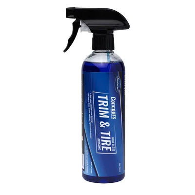 jbtools202606051119382956923