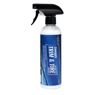 jbtools202606051119412956926