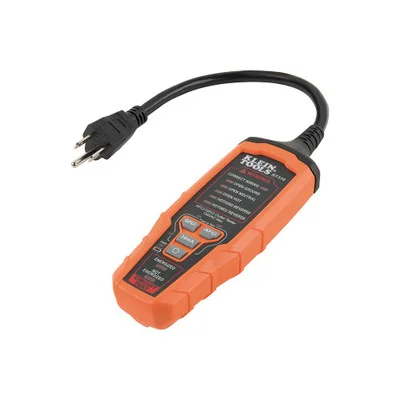 jbtools202606051121352957092