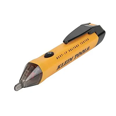 jbtools202606051121412957100
