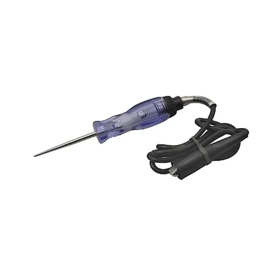jbtools202606051121582957125