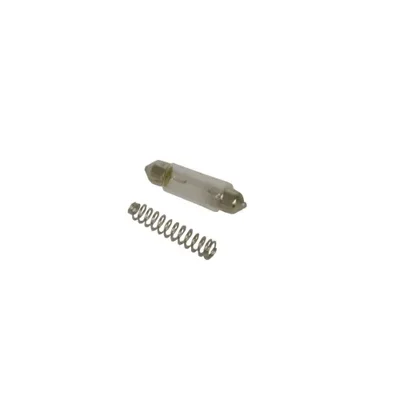 jbtools202606051122002957130
