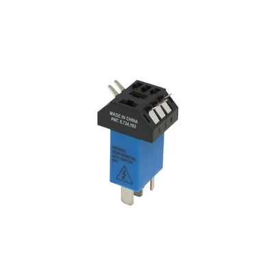 jbtools202606051122152957152