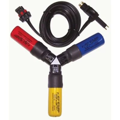 jbtools202606051124072957316