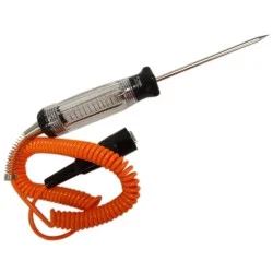 jbtools202606051125172957418