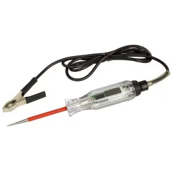 jbtools202606051125202957423