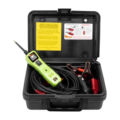 jbtools202606051125332957442