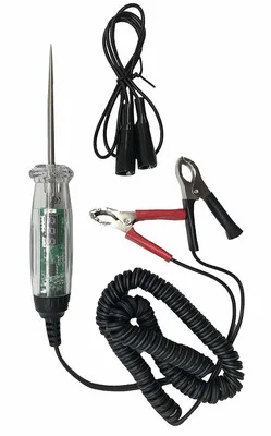 jbtools202606051126102957500