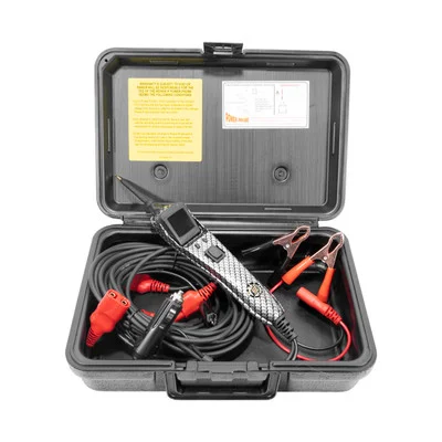 jbtools202606051127452957642