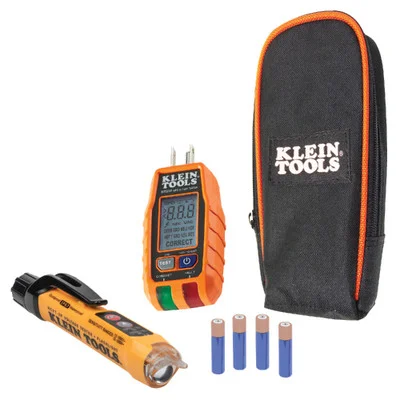 jbtools202606051128082957676
