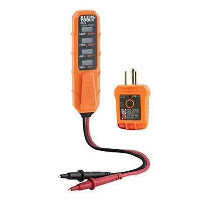 jbtools202606051128552957745