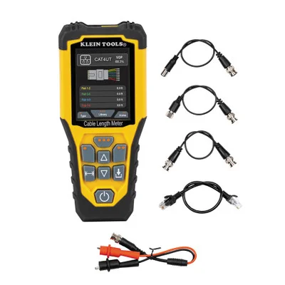 jbtools202606051129162957774