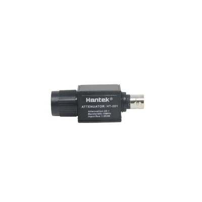 jbtools202606051129552957830