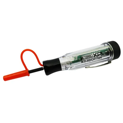 jbtools202606051129572957835