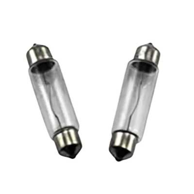 jbtools202606051130282957874