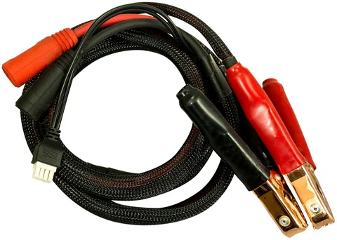 jbtools202606051130502957906